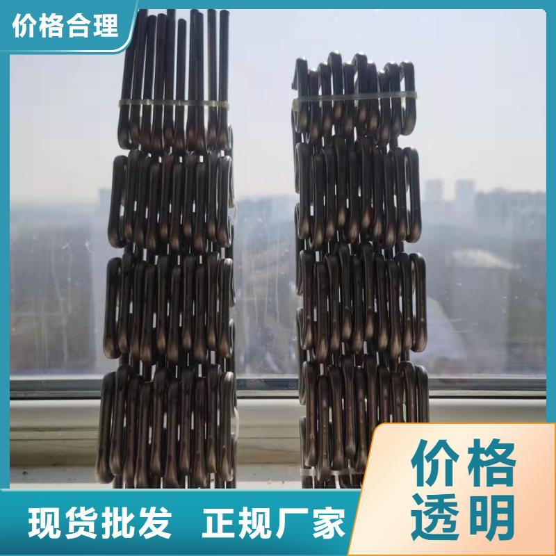 耐高温耐腐蚀合金批发厂家价格优惠
