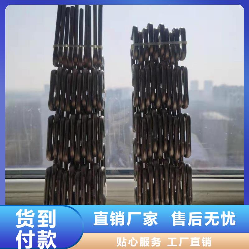 哈氏合金_耐酸钢管细节严格凸显品质