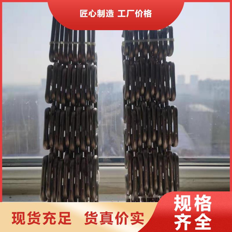 白沙县价格合理的哈氏合金b批发商