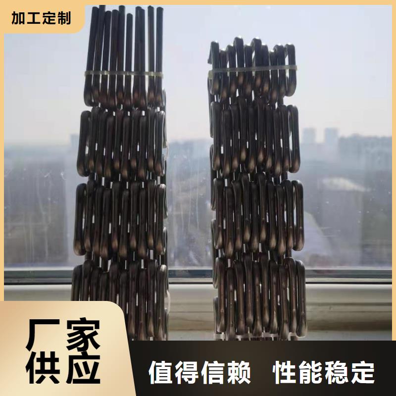 哈氏合金C-22无缝钢管HastelloyC-2000