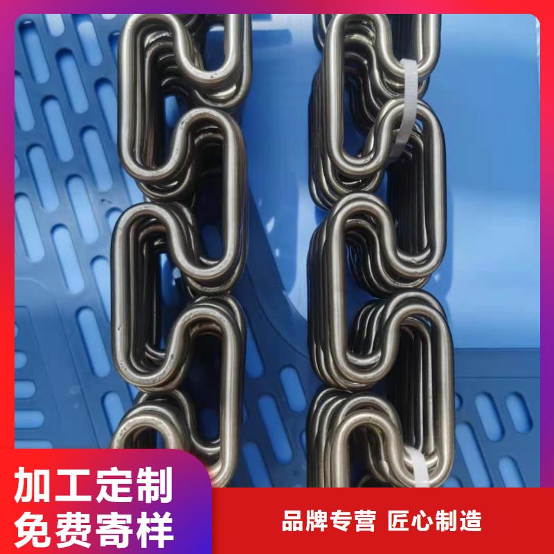 哈氏合金C-276、哈氏合金C-276厂家-库存充足