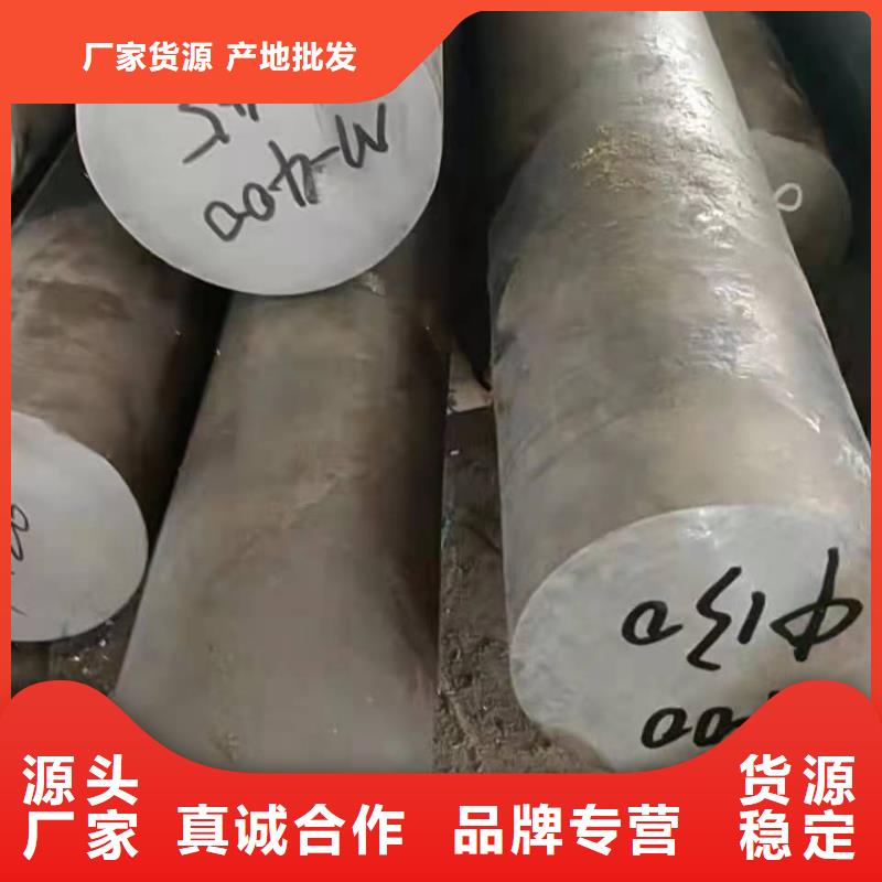 有现货的C-276圆棒圆钢基地