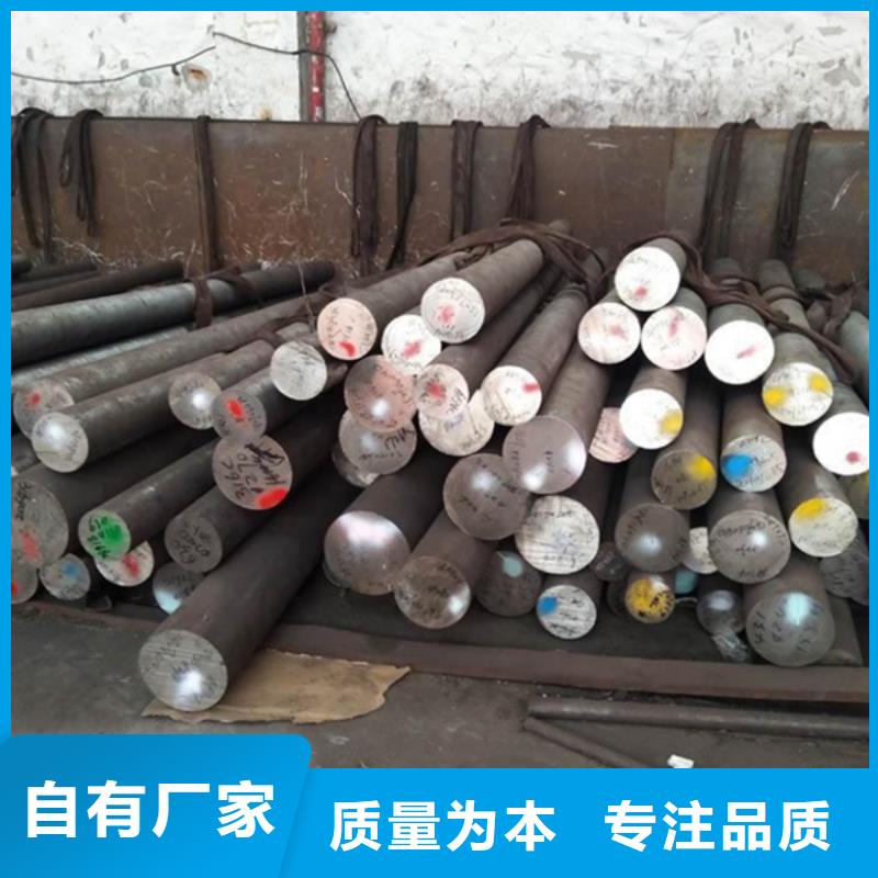 耐腐蚀镍合金价格哈氏合金毛细管