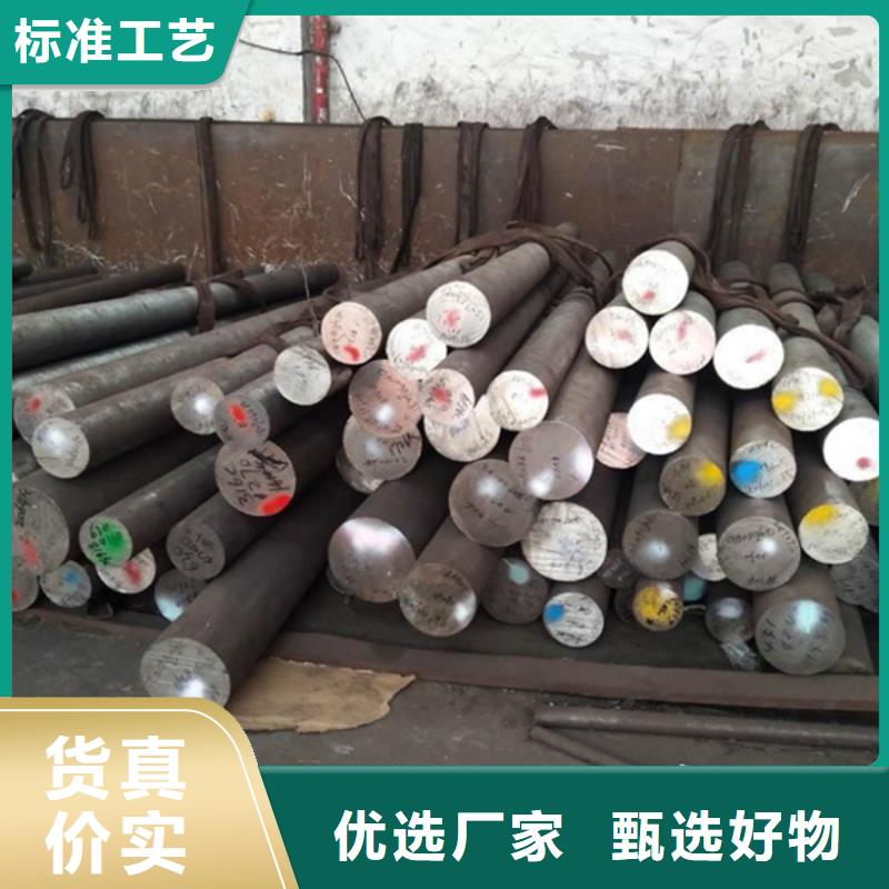 耐高温耐腐蚀合金_量大从优