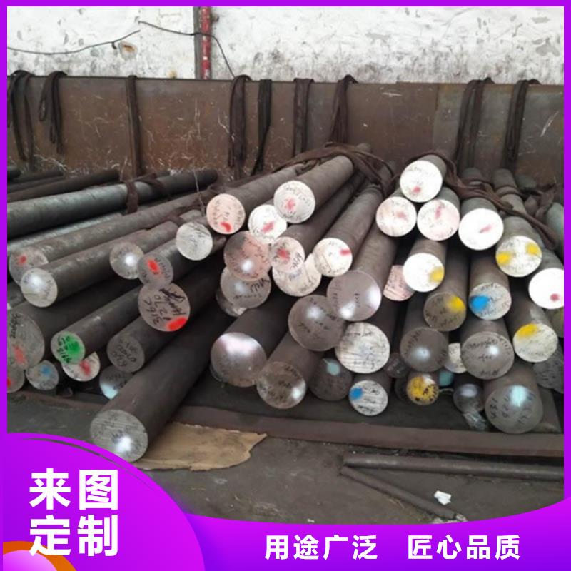 价格实惠的哈氏合金b3厂家