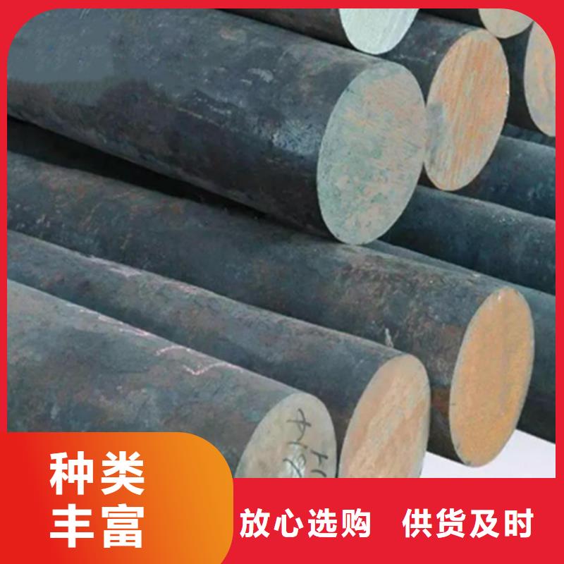 哈氏合金_耐候景观雕塑规格齐全