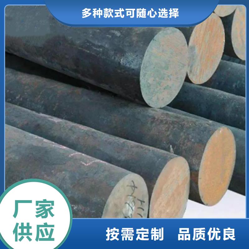 生产哈氏c合金的生产厂家