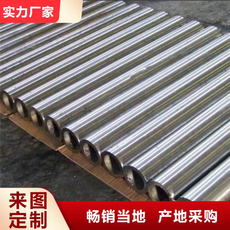 哈氏合金哈氏合金C276生产经验丰富