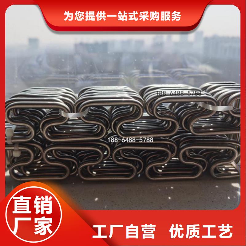 镍基合金棒材用途哈氏合金无缝管