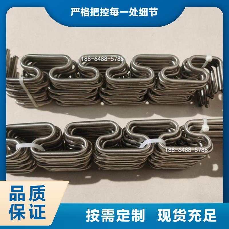 哈氏合金无缝管物美价廉蒙乃尔合金