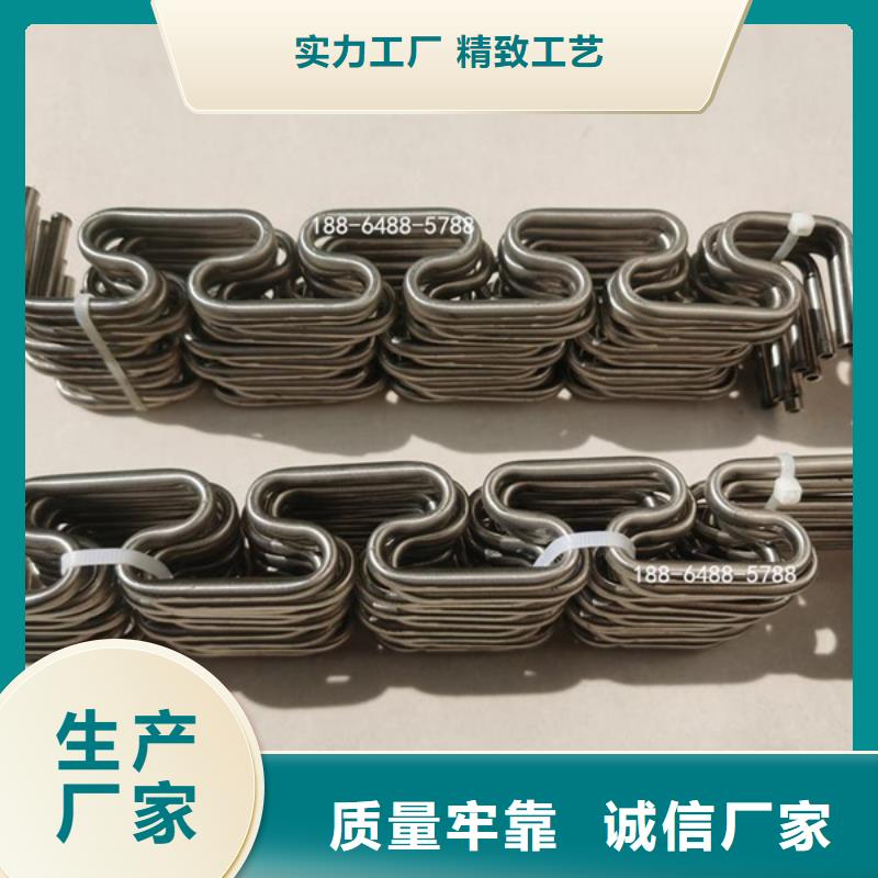 哈氏合金毛细管实力厂家放心选择！