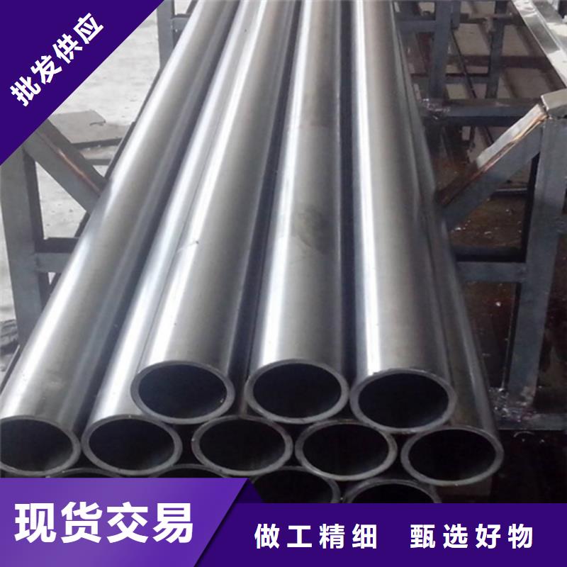 C276合金棒厂家现货销售
