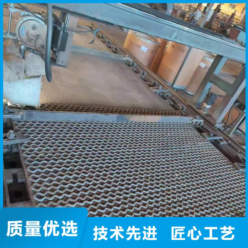 nm600耐磨板价格诚信经营
