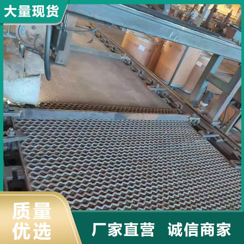 复合耐磨钢板厂家一手货源