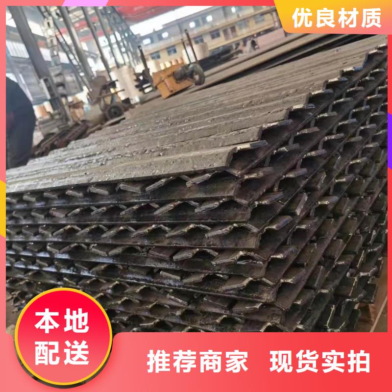 nm500耐磨钢板制造商诚信服务
