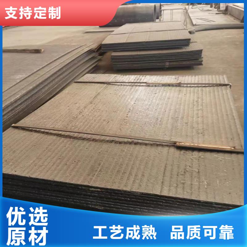 为您提供耐磨复合板厂家