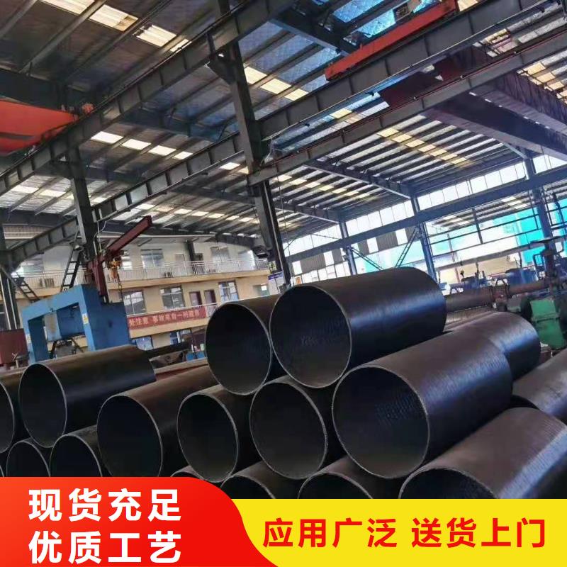 耐磨板_复合耐磨钢板切割定制用品质说话