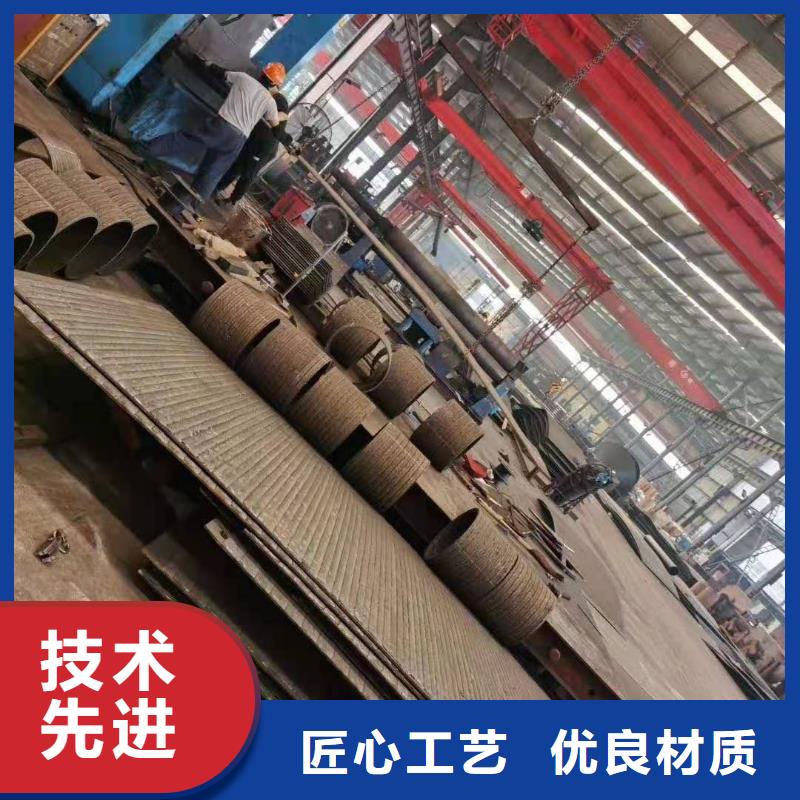 碳化铬耐磨衬板耐磨复合板
