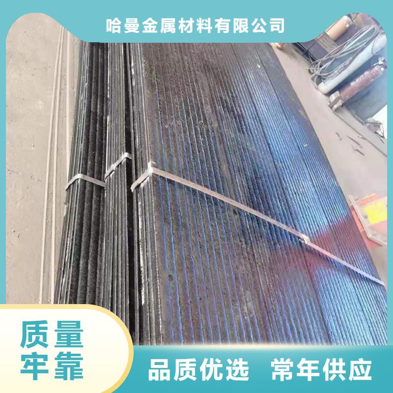 耐磨板,不锈钢管加工N年大品牌