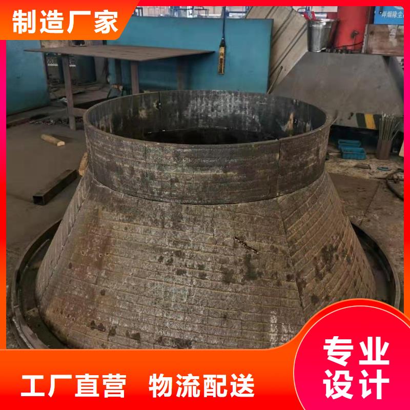 耐磨板耐候钢板当地厂家值得信赖