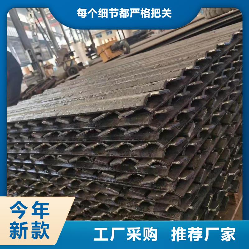复合耐磨板生产厂商定制