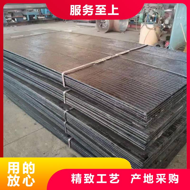 耐磨板哈氏合金加工经销商