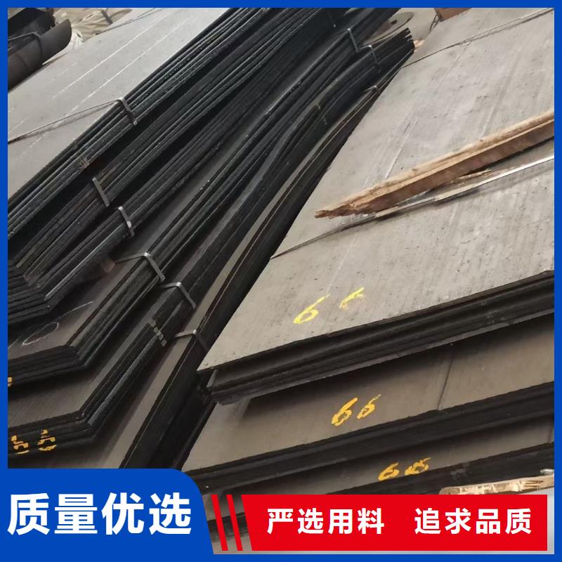 碳化铬耐磨衬板生产厂家欢迎咨询耐磨板