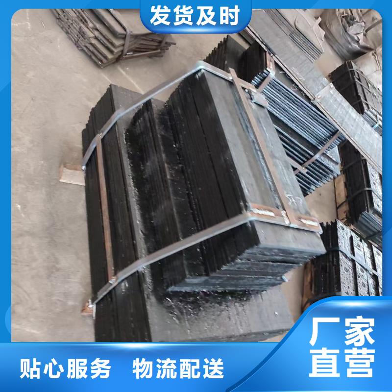 双金属复合耐磨衬板机械工程用板
