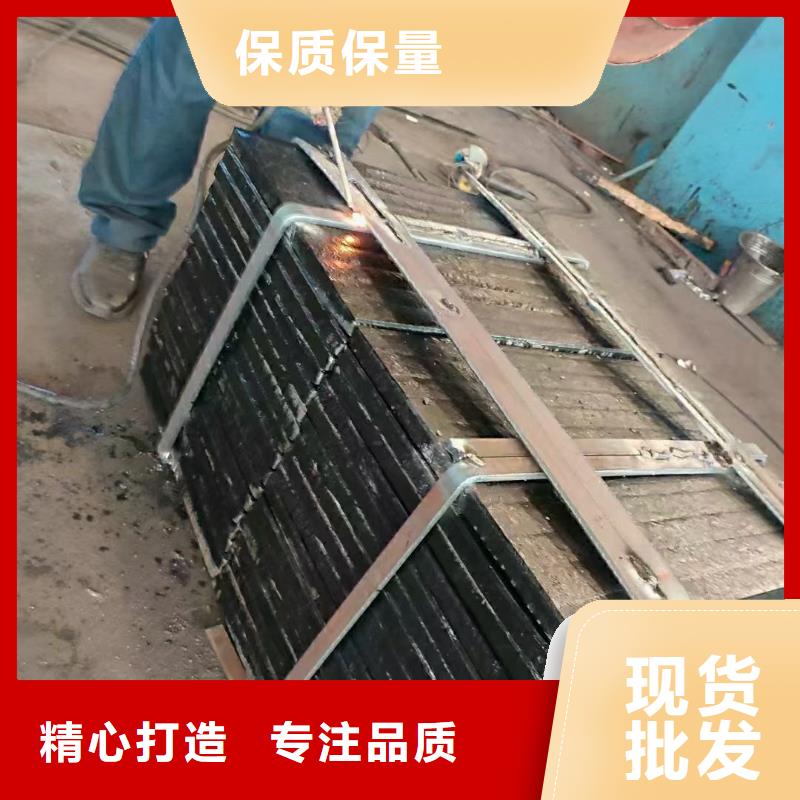 选购高铬合金耐磨板找哈曼金属材料有限公司