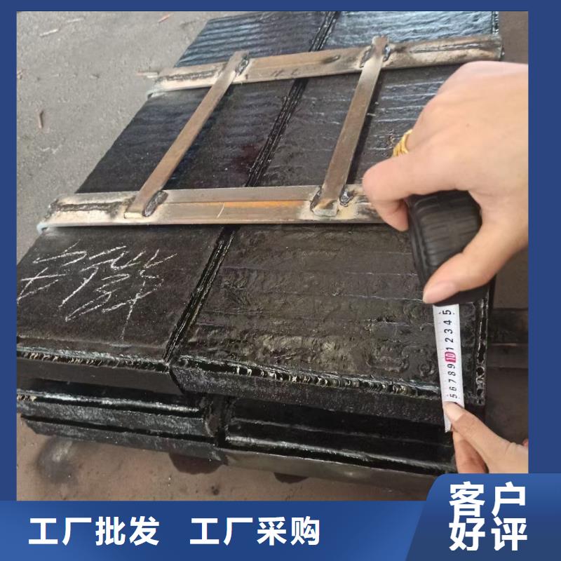 【耐磨板耐候景观免费获取报价】