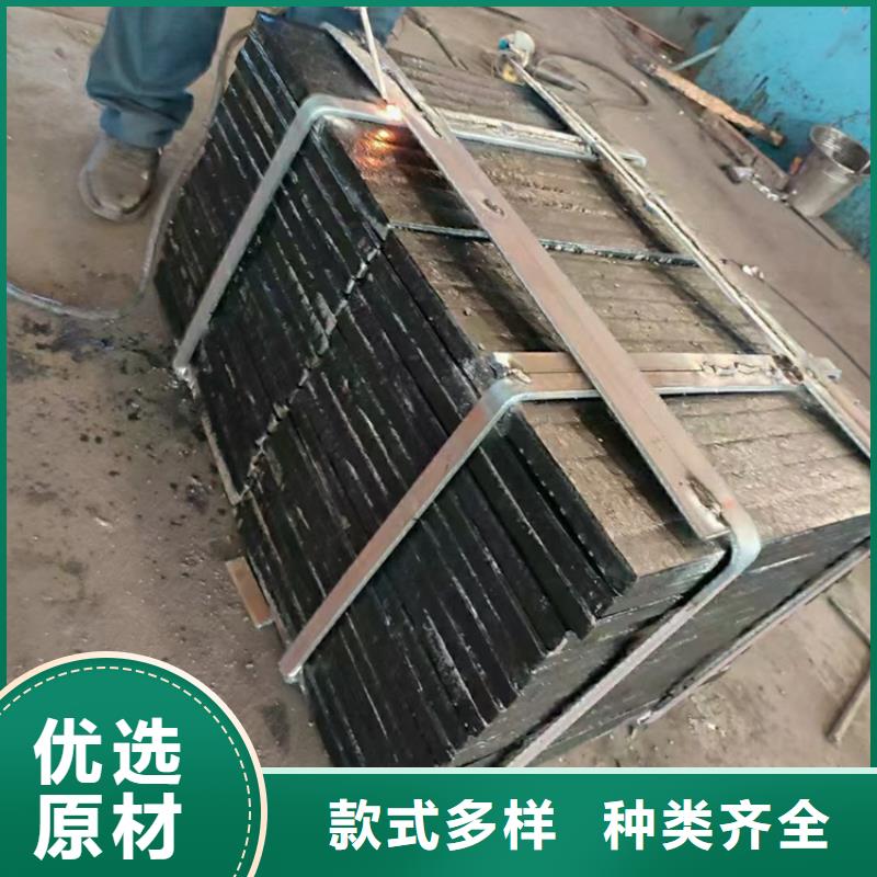 双金属耐磨板,双金属耐磨板,耐磨钢板高铬钢板