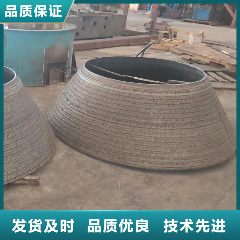 双金属耐磨板,双金属耐磨板,耐磨钢板生产工艺NM500耐磨板