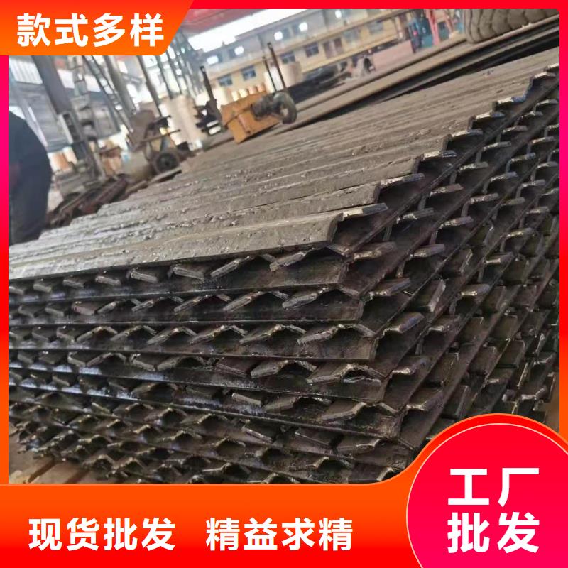 耐磨板加工报价