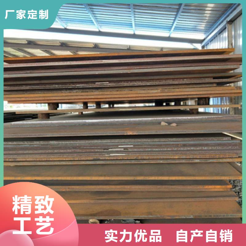 复合耐磨钢板价格诚信经营