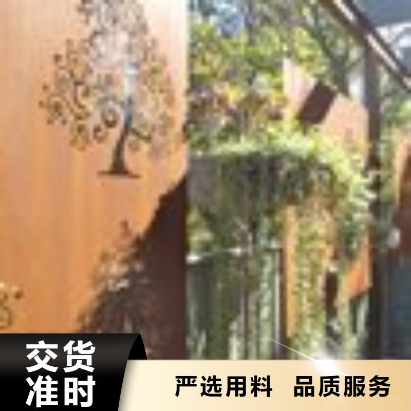 户外组合花箱-户外组合花箱价格优惠
