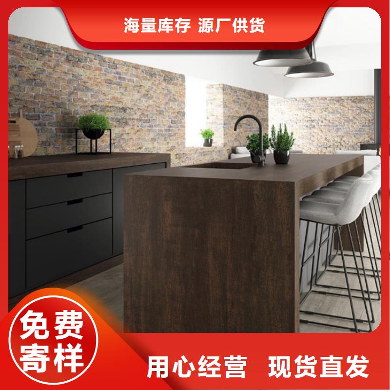 耐候钢板做旧屏风优质供应商