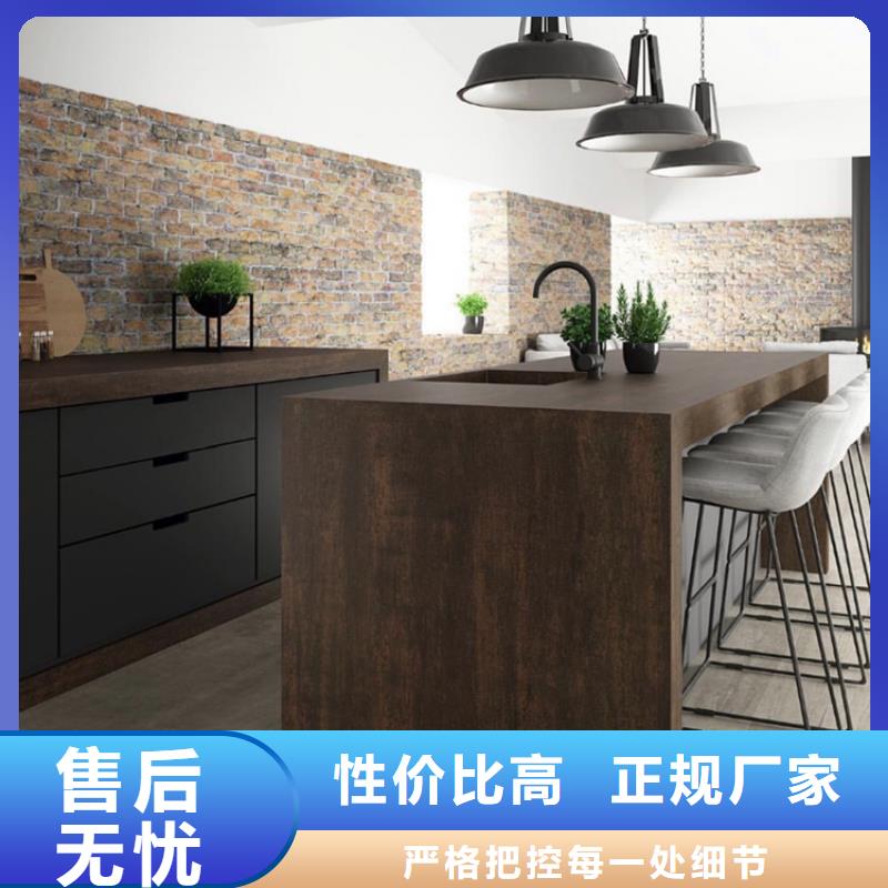 现货供应耐候钢板加工厂