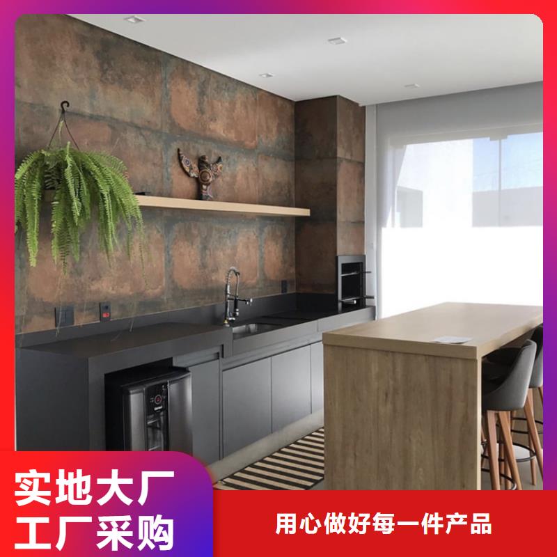 耐候钢板景观价格锈钢板