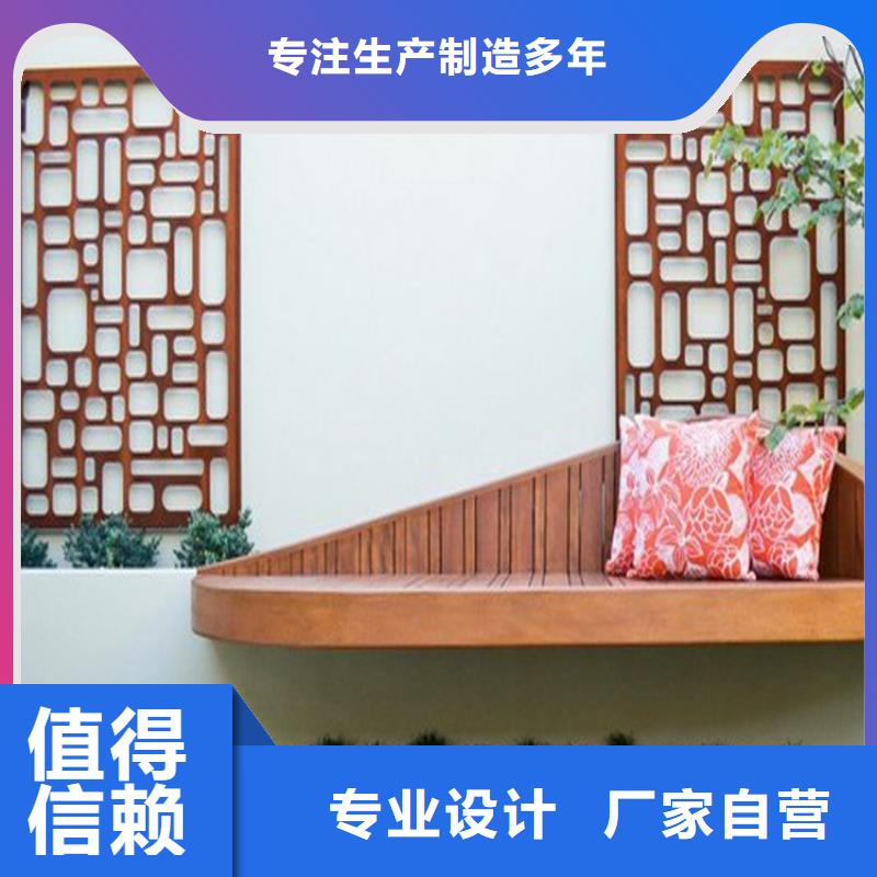 金属落地花盆诚信为本