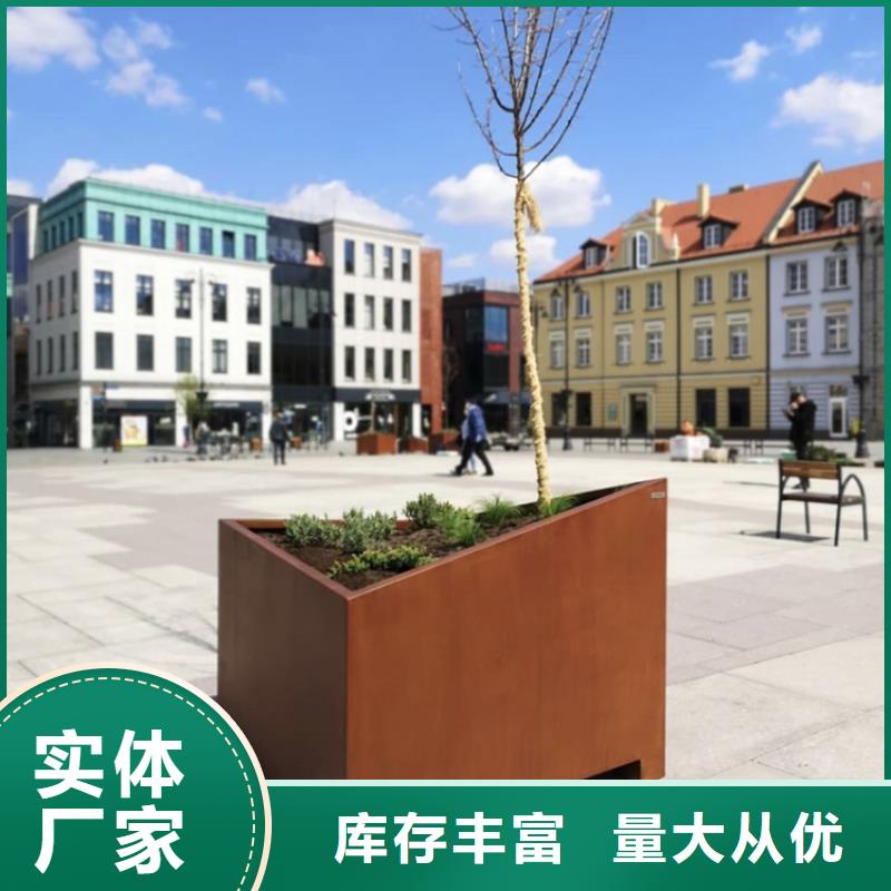 钢板激光刻字现货价格