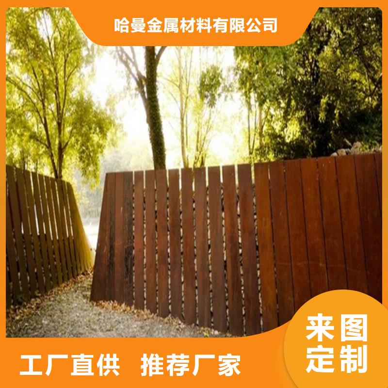 可推拉折叠密封移动屏风_多年生产经验厂家