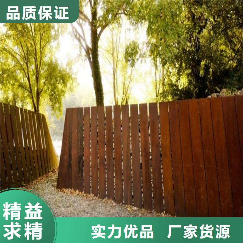 甄选：耐候屏风雕刻印花造型供应商