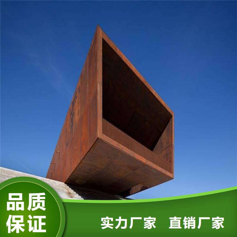 定制高强度钢板_实力厂家
