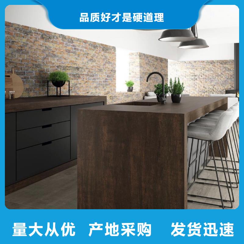 耐候钢幕墙企业-实力大厂