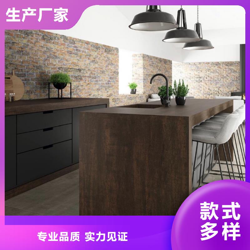靠谱的金属生锈金属落地花盆厂家