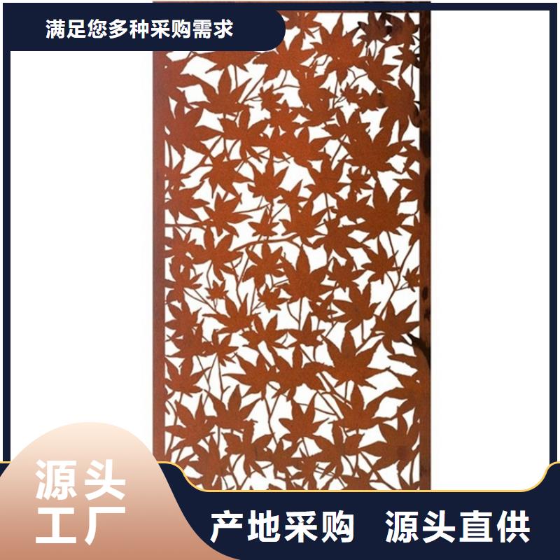 金属落地花盆市场行情