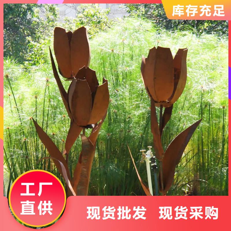 定制高强度钢板_实力厂家