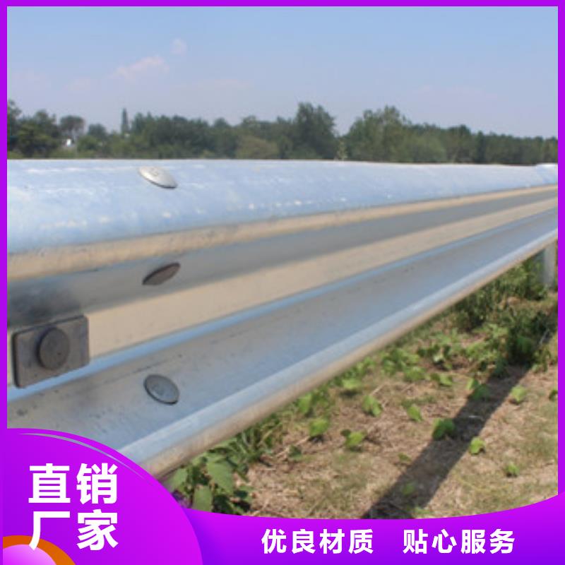 【桥梁护栏】,不锈钢桥梁护栏精致工艺