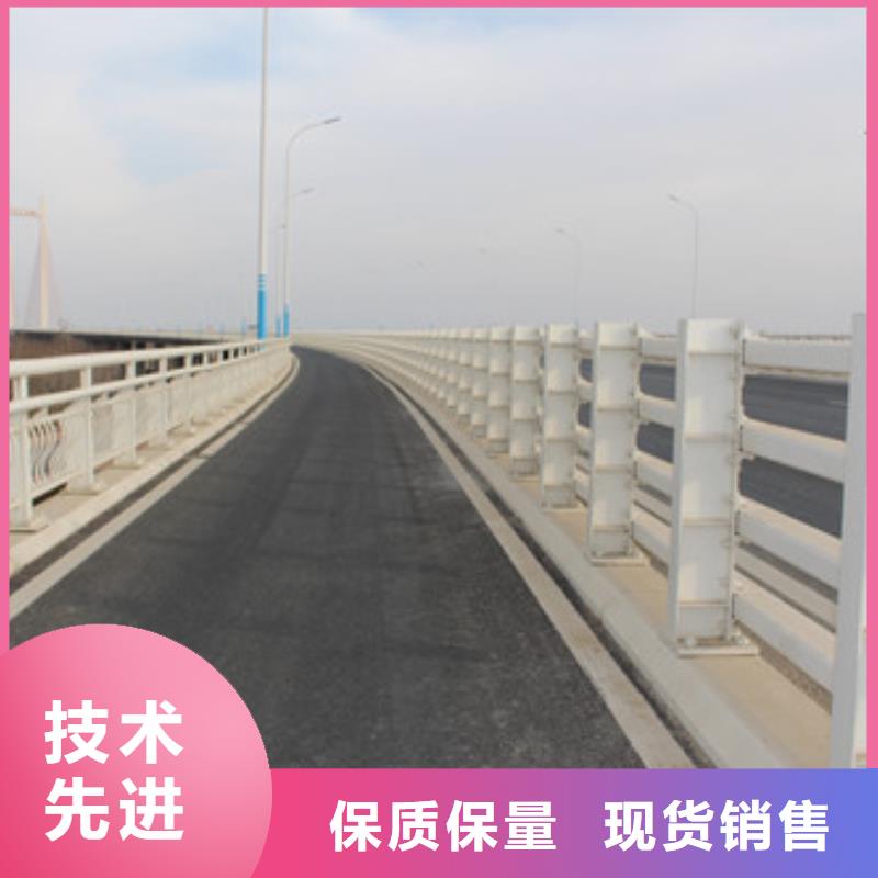 不锈钢护栏产品美观大方