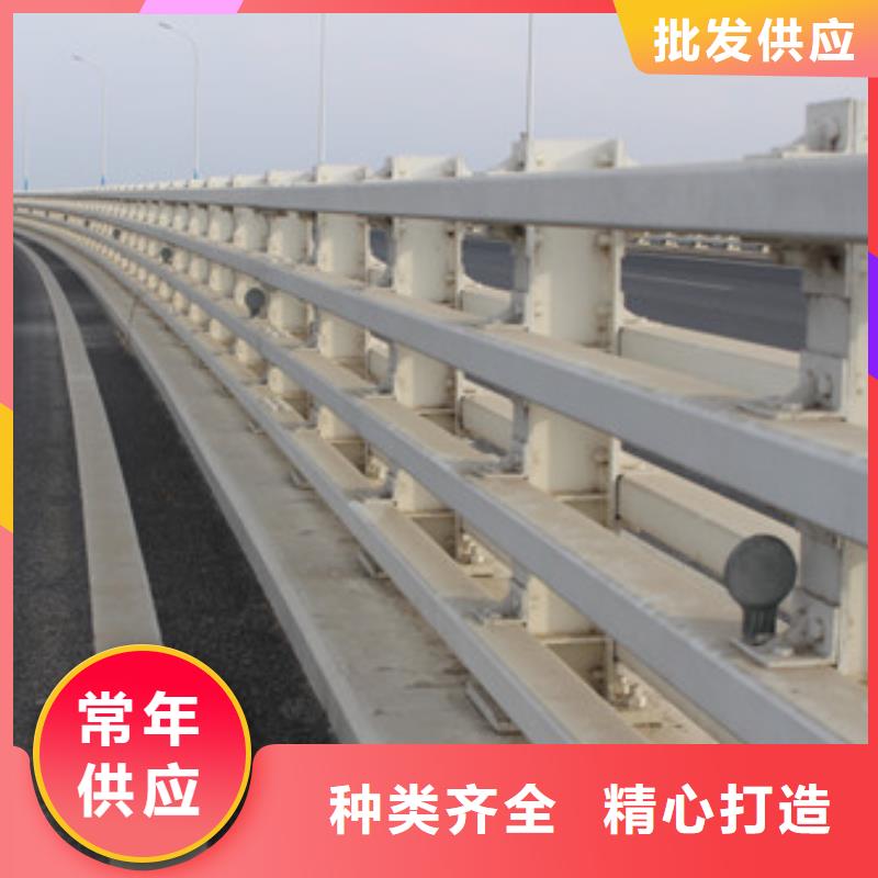 不锈钢护栏产品美观大方